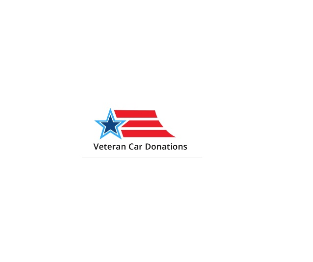 Company Logo For Veteran Car Donations Jacksonville FL'
