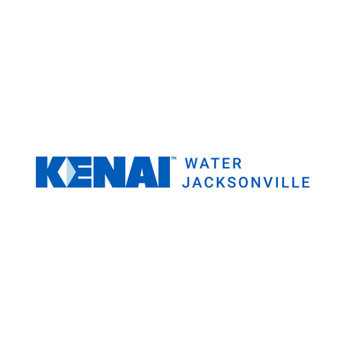 Company Logo For Kenai Water Jacksonville'