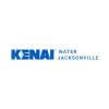 Kenai Water Jacksonville
