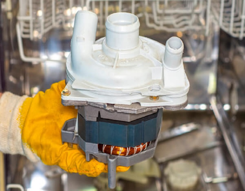 Water Treatment In Jacksonville'