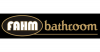 Fahm Bathroom