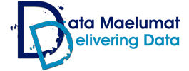 Company Logo For Data Maelumat'