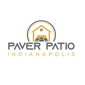 Company Logo For Paver Patio Pros Indianapolis'