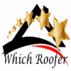 Company Logo For Which Roofer'
