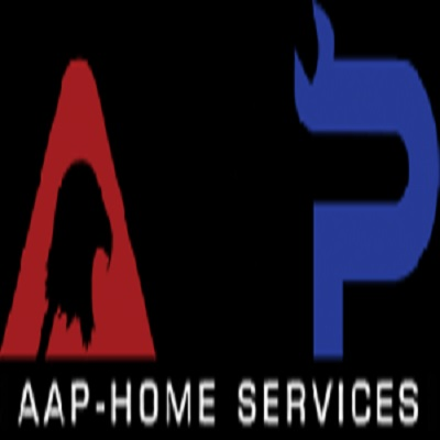 Company Logo For All American Plumbing'