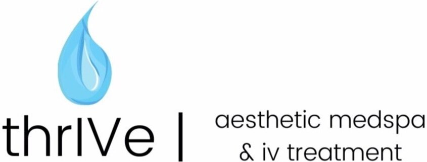 Company Logo For Fillers Boston'