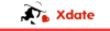 Company Logo For xDate Hookup'