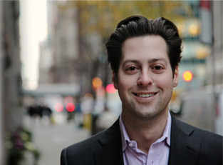 Dr. Eric S. Schweiger