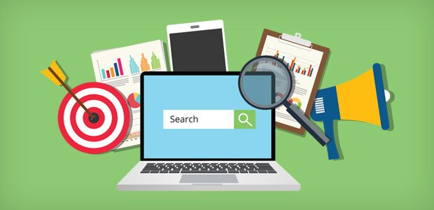 Internet Marketing In Massachusetts'