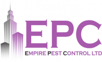 Empire Pest Control