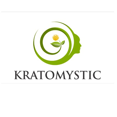 Company Logo For Kratom Gallery'