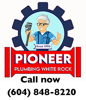 Pioneer Plumbing &amp; Heating Inc'