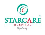 Company Logo For Starcare Hospitals'