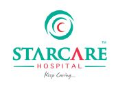 Starcare Hospitals