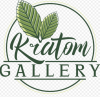 Kratom Gallery