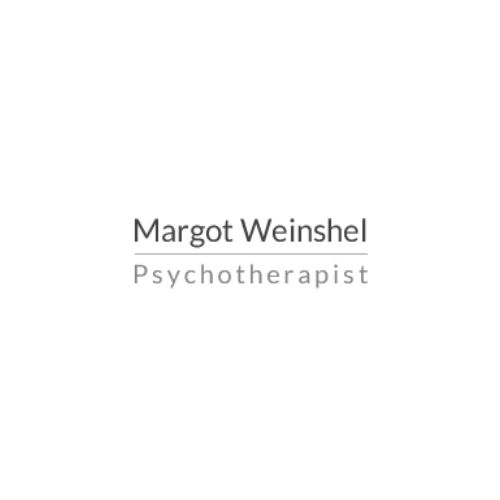 Company Logo For Margot Weinshel'