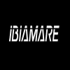 Company Logo For IBIAMARE'