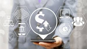 Cloud Cost Management Software
