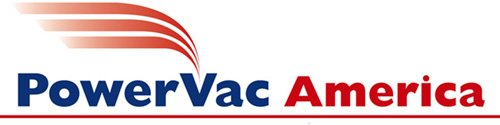 Company Logo For Power Vac America'