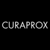 Company Logo For Curaprox'