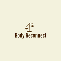 Company Logo For Body Reconnect LLC'