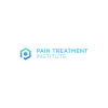 Company Logo For Pain Treatment Institute'