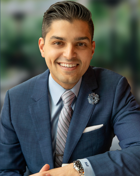 Medication Management'