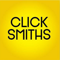 ClickSmiths Logo