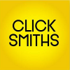 Company Logo For ClickSmiths'