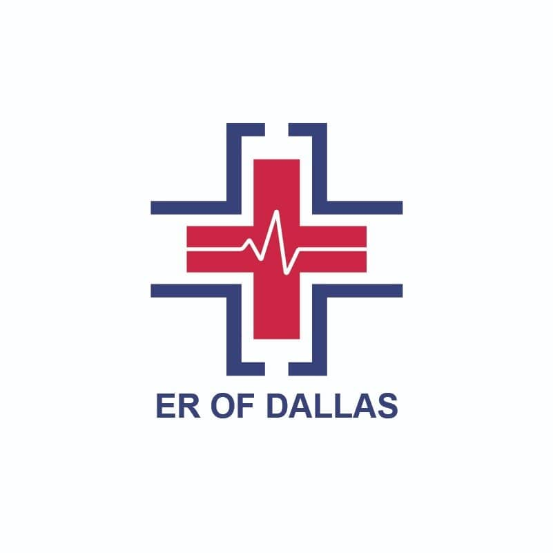 ER of Dallas - 24 Hour Emergency Care