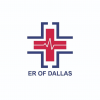 ER of Dallas - 24 Hour Emergency Care