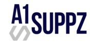 Company Logo For Standout Cleaning'