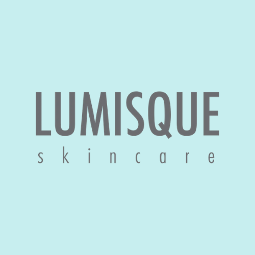 Company Logo For Lumisque'