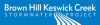 Company Logo For Brown Hill Keswick Creek Stormwater Project'