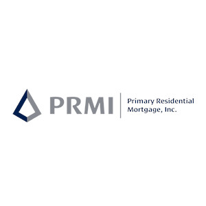 Company Logo For Primary Residential Mortgage, Inc.'