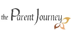 Lisa Reinhardt and the Parent Journey'