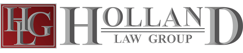 Company Logo For Holland Law Estate Planning'
