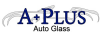 Company Logo For A+ Plus Windshield Repair in Mesa'