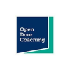 Company Logo For Open Door Coaching Group'