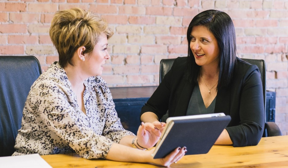 Business Coaching Australia'