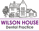 Company Logo For Wilson House Dental Practice'