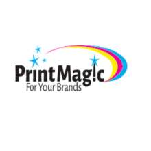 PrintMagic'