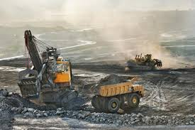 Mining Automation Market'