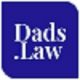 Tulsa Dads Law'