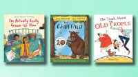 Children Picture Book Market Growing Popularity and Emerging
