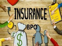 Insurance Business Process Outsourcing (BPO) Market to Witne'