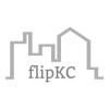 Company Logo For flipKC Painters'