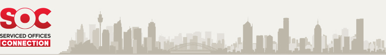 Company Logo For Grant Mason'