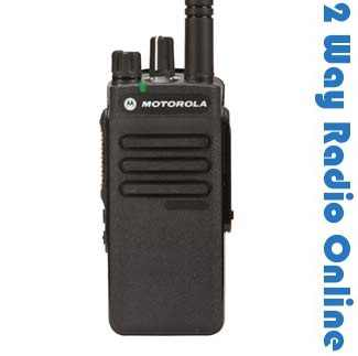 2 Way Radio Online