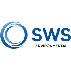 SWS Environmental Service, Inc.'